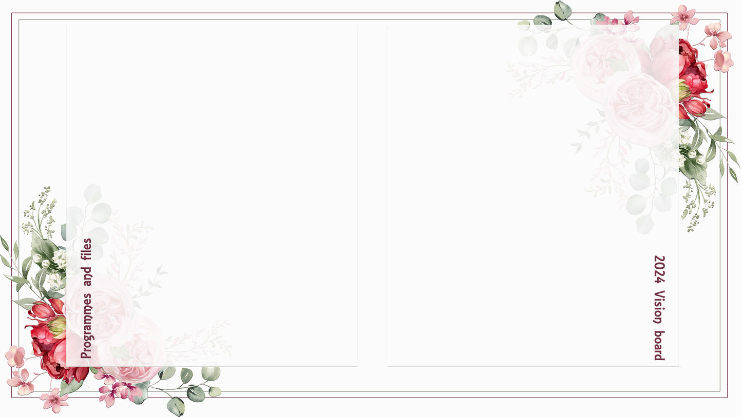 Desktop Wall Paper