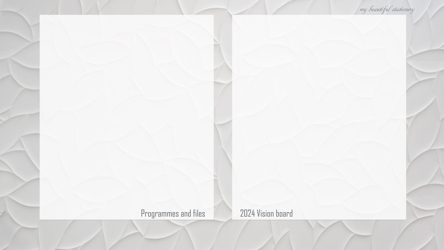 Desktop Wall Paper