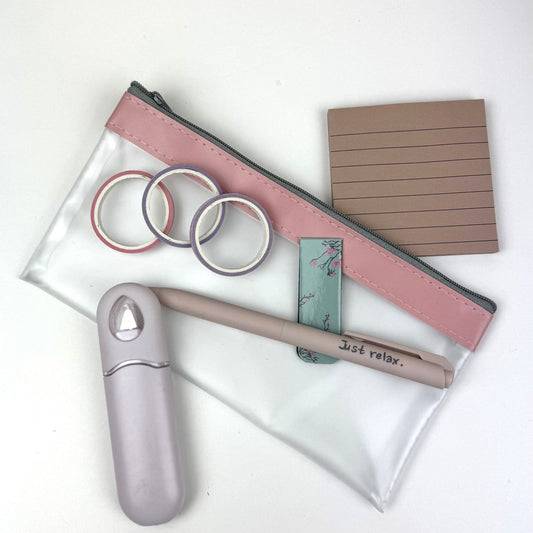 Party Bags
