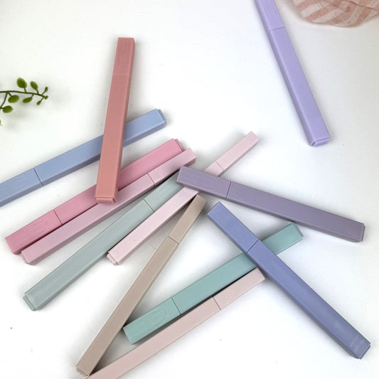 Pastel Highlighter