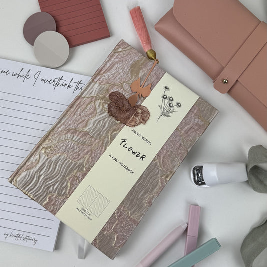 Create your own gift bundle