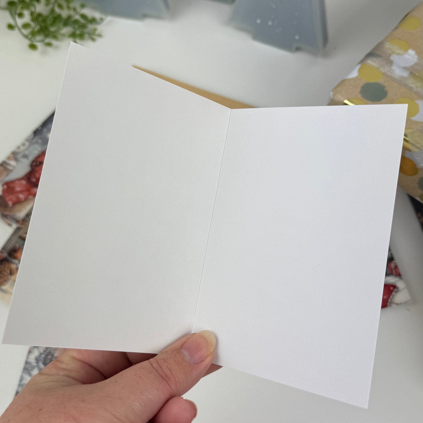 Christmas Cards